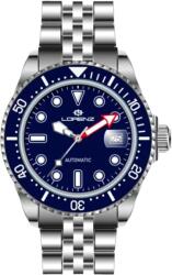 Lorenz 26148BB