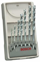 Bosch 2607017079