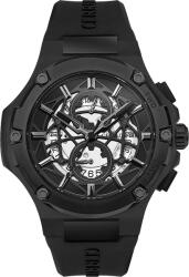 Cerruti 1881 CRA29801