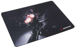 Rampage Combat Zone (22712) Mouse pad
