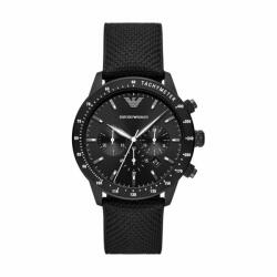 Giorgio Armani AR11453 Ceas