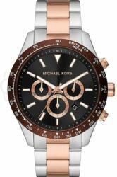 Michael Kors MK8913 Ceas