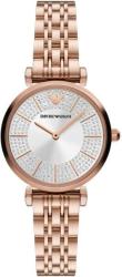 Giorgio Armani AR11446 Ceas