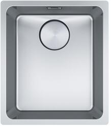 Franke MYX 110-34 (122.0637.419) Chiuveta