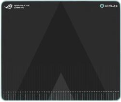 ASUS Hone Ace Aim Lab Edition (90MP0380-BPUA00)