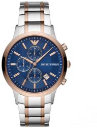 Giorgio Armani AR80025 Ceas