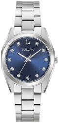 Bulova 96P229 Ceas