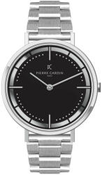 Pierre Cardin CBV.1028