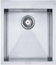 Franke PPX 210/610-44 TL (127.0203.470) Chiuveta