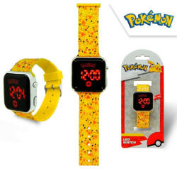 Kids Licensing EWA4320POK