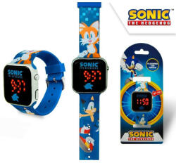 Kids Licensing EWA4198SNC