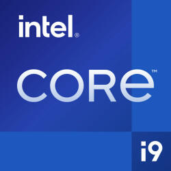 Intel Core i9-13900F 3.0GHz 24-Core Tray Procesor