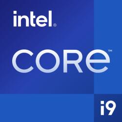 Intel Core i9-13900 3.0GHz 24-Core Tray Procesor