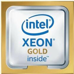 Intel Xeon Gold 5220R 24-Core 2.2GHz LGA3647 Kit Processzor