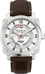 Swiss Military Hanowa SMWGB2101102