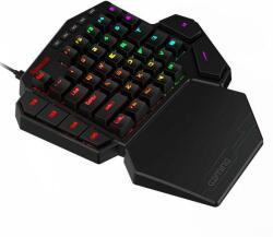 Redragon Diti K585 RGB (K585RGB-BK_VZ)