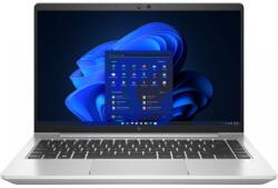 HP EliteBook 640 G9 724N2EA Notebook