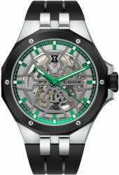 Edox 85303.3NN.VB Ceas