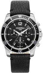 Roamer 862837415502 Ceas