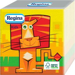 Forest Regina Kids szalvéta 1 rétegű 30 x 29 cm 45 db - online