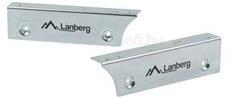 Lanberg 2, 5" SSD/HDD beépítő keret (IF-35-25) (IF-35-25) - mysoft