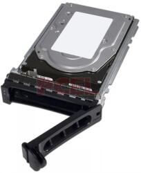 Dell 3.5 2TB 7200rpm 64MB (161-BCBC)