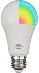 brennenstuhl Bec LED RGB Smart Brennenstuhl SB 800 (1294870270)