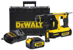 DEWALT DCH213L2