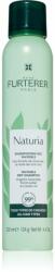 Rene Furterer Naturia Invisible Dry Shampoo száraz sampon 200 ml