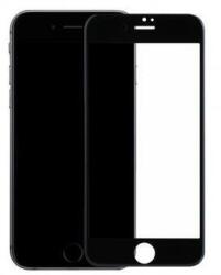 Benks Folie sticla securizata Corning Gorilla Benks premium full body 3D pentru iPhone 7 Plus (Negru)
