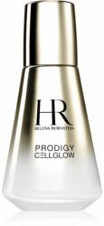 Helena Rubinstein Prodigy Cellglow ser regenerator intens 50 ml