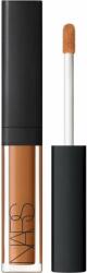 NARS Mini Radiant Creamy Concealer krémes korrektor (élénkítő) árnyalat AMANDE 1, 4 ml