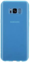Benks Protectie Spate Benks TPU 6948005940300 pentru Samsung Galaxy S8 Plus (Albastru)