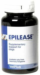 VetPlus Epilease 250 mg x 60 capsule