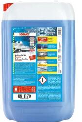 Sonax Lichid parbriz Lichid Parbriz Iarna Concentrat Sonax Antifreeze Clear View, Lamaie, 25L (SO332705)
