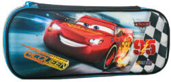 Play Bag - Case Cars Race 3D