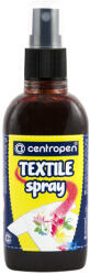 Centropen - Textil spray 1139 barna 110 ml