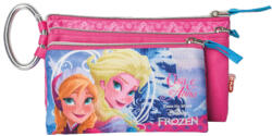 Play Bag - Ceruzatartó XL3 Frozen, Elsa és Anna