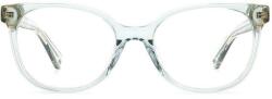 Kate Spade New York KS Payton 1ED 50 Női szemüvegkeret (optikai keret) (KS Payton 1ED)