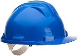 Portwest PS61 Biztonsági sisak (PS61RBR)