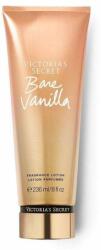 Victoria's Secret Bare Vanilla lotiune de corp , pentru Femei