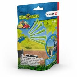 Schleich Set sageti (SL41470) Figurina