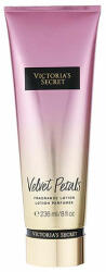 Victoria's Secret Velvet Petals lotiune de corp , pentru Femei