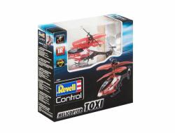 Revell elicopter toxi (RV23841)