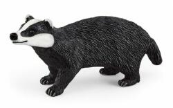 Schleich Viezure (SL14842) Figurina