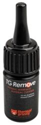 Thermal Grizzly Почистваща течност Thermal Grizzly Remove, 10ml, за премахване на термопаста (TG-AR-100)