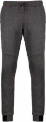 Proact Férfi Proact PA1008 Men'S Trousers -XL, Deep Grey Heather