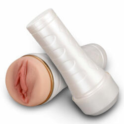 Tracy's Dog 3D Stroker