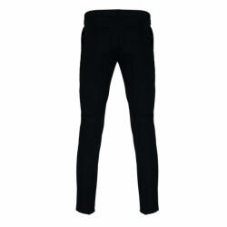 Premier Női nadrág Premier PR538 Ladies’ Tapered Leg Trouser -8, Black