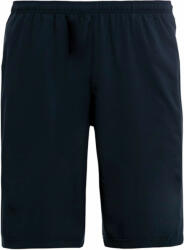 Proact Férfi rövid nadrág Proact PA167 performance Shorts -2XL, Navy